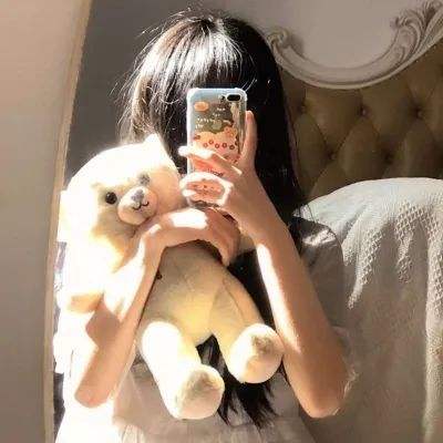 乱逗西游游戏