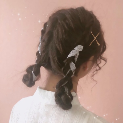 创世魔法师手游下载